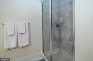 336 Overlook Ln, Conshohocken, PA 19428 - Photo 26