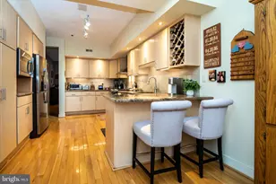 336 Overlook Ln, Conshohocken, PA 19428 - Photo 10