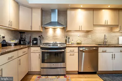 336 Overlook Lane, Conshohocken, PA 19428 - Photo 12