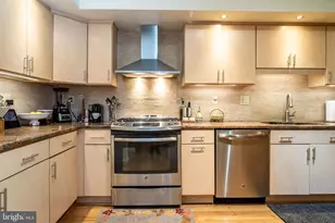 336 Overlook Ln, Conshohocken, PA 19428 - Photo 12