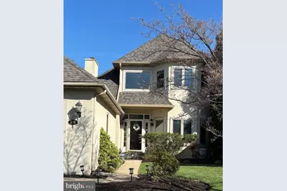 336 Overlook Lane, Conshohocken, PA 19428 - Photo 1