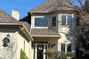 336 Overlook Ln, Conshohocken, PA 19428 - Photo 1