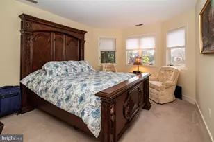 336 Overlook Ln, Conshohocken, PA 19428 - Photo 24