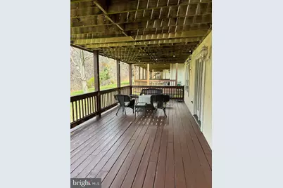 336 Overlook Lane, Conshohocken, PA 19428 - Photo 36