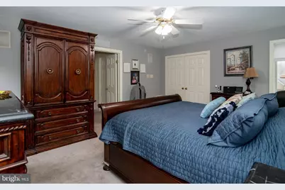 336 Overlook Lane, Conshohocken, PA 19428 - Photo 18