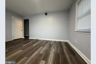 1309 Lakeview Drive, Lansdale, PA 19446 - Photo 8