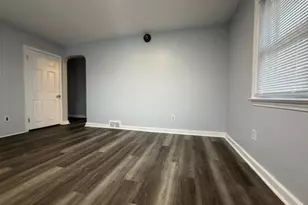 1309 Lakeview Dr, Lansdale, PA 19446 - Photo 8