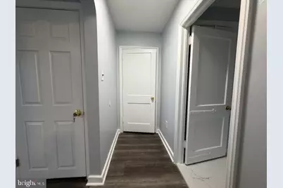 1309 Lakeview Drive, Lansdale, PA 19446 - Photo 14