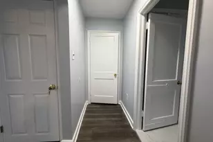 1309 Lakeview Dr, Lansdale, PA 19446 - Photo 14