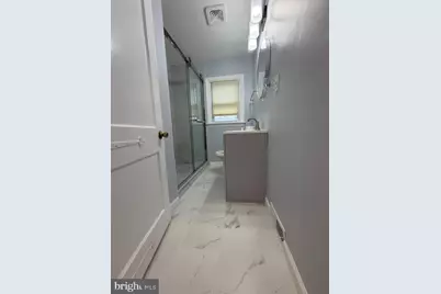 1309 Lakeview Drive, Lansdale, PA 19446 - Photo 16