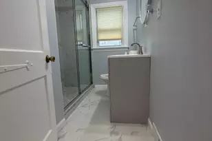 1309 Lakeview Dr, Lansdale, PA 19446 - Photo 16