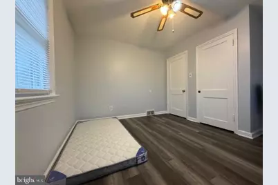 1309 Lakeview Drive, Lansdale, PA 19446 - Photo 18