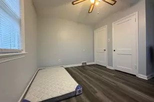 1309 Lakeview Dr, Lansdale, PA 19446 - Photo 18