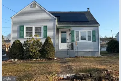 1309 Lakeview Drive, Lansdale, PA 19446 - Photo 2