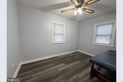 1309 Lakeview Drive, Lansdale, PA 19446 - Photo 10