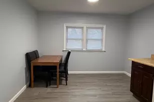 1309 Lakeview Dr, Lansdale, PA 19446 - Photo 6