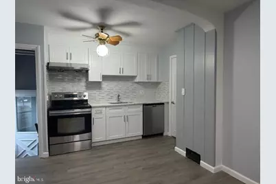 1309 Lakeview Drive, Lansdale, PA 19446 - Photo 4