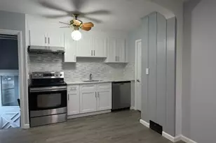 1309 Lakeview Dr, Lansdale, PA 19446 - Photo 4