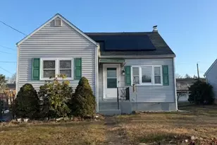 1309 Lakeview Dr, Lansdale, PA 19446 - Photo 1