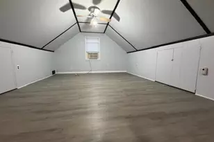 1309 Lakeview Dr, Lansdale, PA 19446 - Photo 20