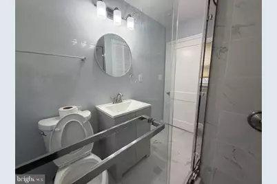 1309 Lakeview Drive, Lansdale, PA 19446 - Photo 12