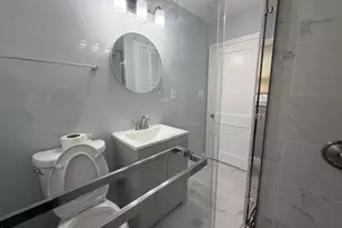 1309 Lakeview Dr, Lansdale, PA 19446 - Photo 12