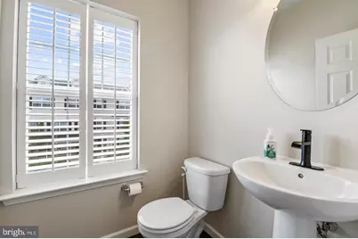 3070 Goshen Drive #M69 U, Pennsburg, PA 18073 - Photo 8