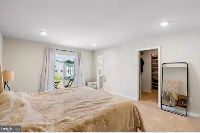 3070 Goshen Drive #M69 U, Pennsburg, PA 18073 - Photo 10