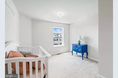 3070 Goshen Drive #M69 U, Pennsburg, PA 18073 - Photo 20