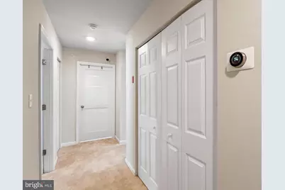 3070 Goshen Drive #M69 U, Pennsburg, PA 18073 - Photo 18