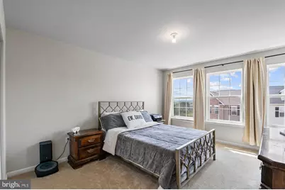 3070 Goshen Drive #M69 U, Pennsburg, PA 18073 - Photo 16