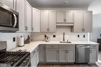 3070 Goshen Drive #M69 U, Pennsburg, PA 18073 - Photo 6