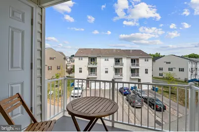 3070 Goshen Drive #M69 U, Pennsburg, PA 18073 - Photo 14