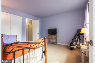 337 Green Meadow Lane, Horsham, PA 19044 - Photo 10