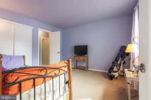 337 Green Meadow Ln, Horsham, PA 19044 - Photo 10