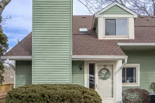 337 Green Meadow Ln, Horsham, PA 19044 - Photo 1