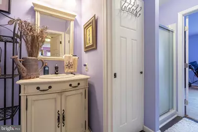 337 Green Meadow Lane, Horsham, PA 19044 - Photo 12