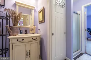 337 Green Meadow Ln, Horsham, PA 19044 - Photo 12