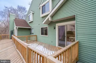 337 Green Meadow Ln, Horsham, PA 19044 - Photo 20