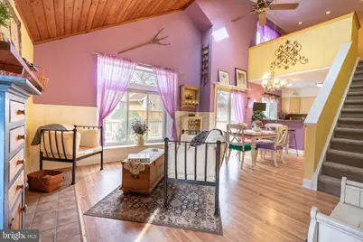 337 Green Meadow Lane, Horsham, PA 19044 - Photo 2