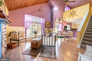 337 Green Meadow Ln, Horsham, PA 19044 - Photo 2