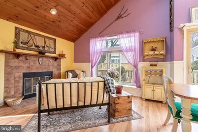 337 Green Meadow Lane, Horsham, PA 19044 - Photo 4