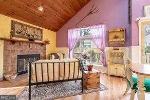 337 Green Meadow Ln, Horsham, PA 19044 - Photo 4