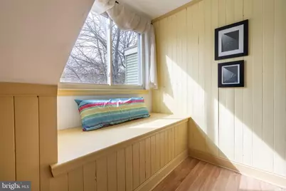 337 Green Meadow Lane, Horsham, PA 19044 - Photo 16