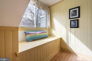 337 Green Meadow Ln, Horsham, PA 19044 - Photo 16