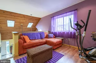 337 Green Meadow Ln, Horsham, PA 19044 - Photo 14