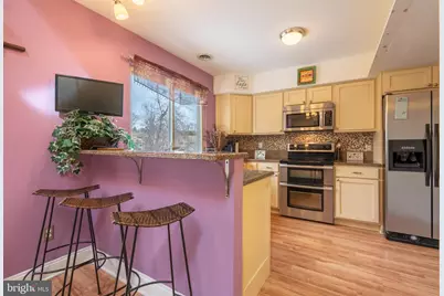 337 Green Meadow Lane, Horsham, PA 19044 - Photo 6