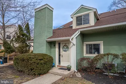 337 Green Meadow Lane, Horsham, PA 19044 - Photo 18