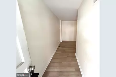 1518 Willow Avenue #4, Elkins Park, PA 19027 - Photo 2