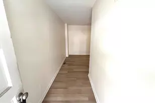 1518 Willow Ave, Elkins Park, PA 19027 - Photo 2